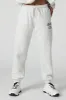 Destination Embroidered Fleece Jogger sold by Urban Planet