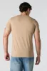 Night Sky Graphic T-Shirt sold by Urban Planet