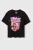 Bratz Graphic Boyfriend T-Shirt sold by Urban Planet