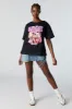 Bratz Graphic Boyfriend T-Shirt sold by Urban Planet