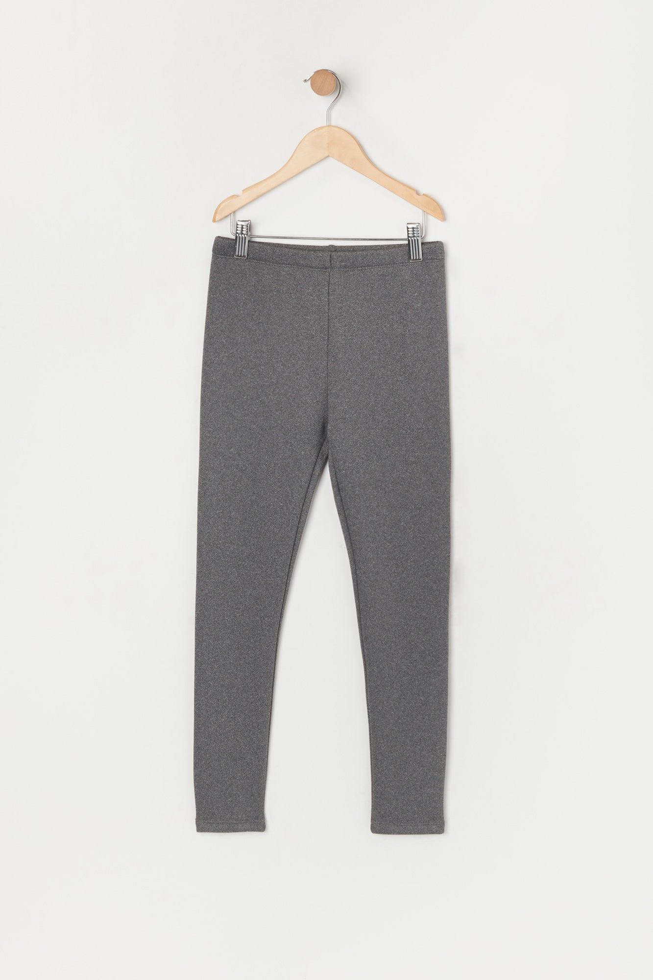 Legging doublé de similifourrure pour fille sold by Urban Planet product image thumbnail 3