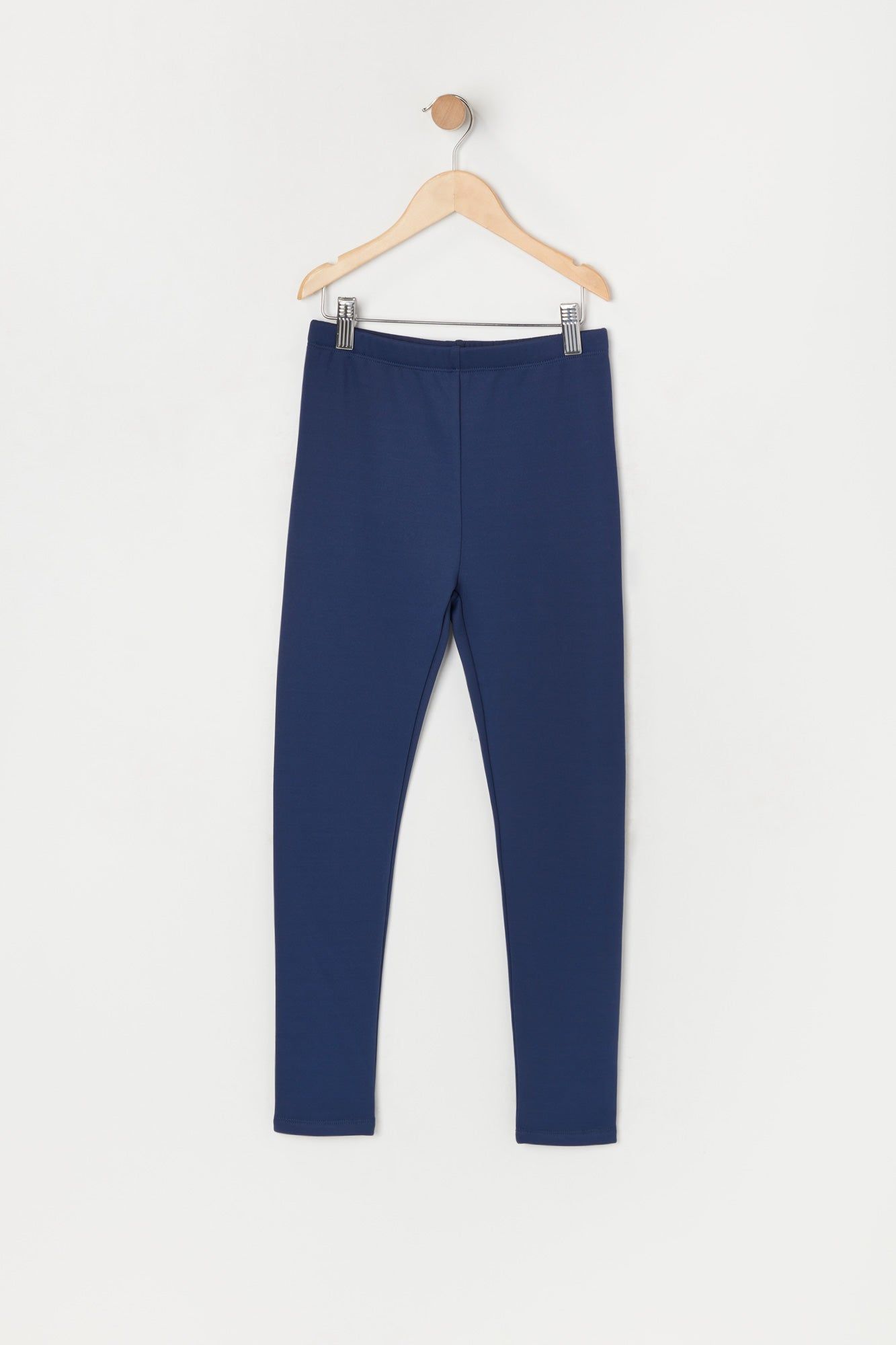 Legging doublé de similifourrure pour fille sold by Urban Planet product image thumbnail 5