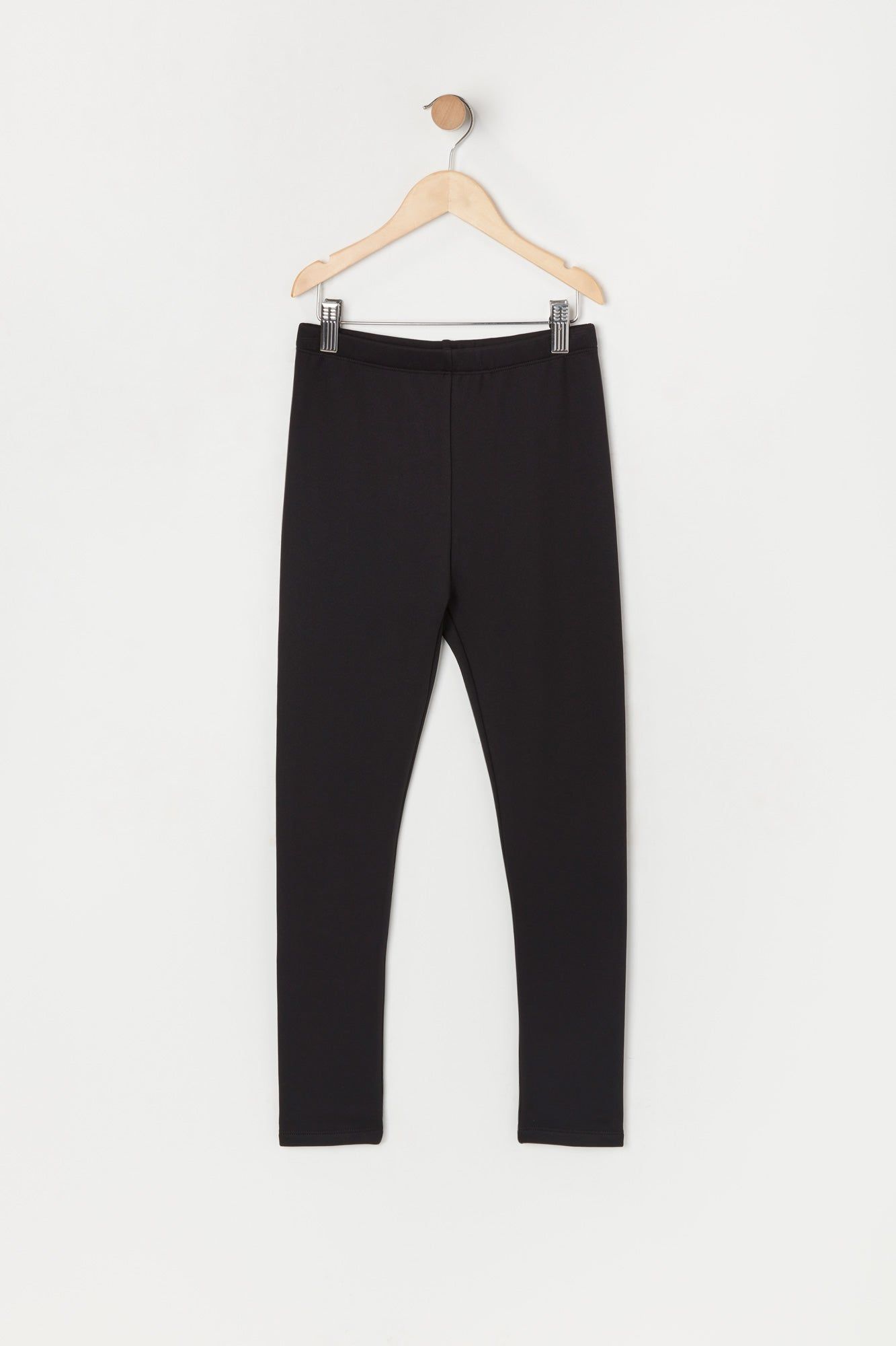 Legging doublé de similifourrure pour fille sold by Urban Planet