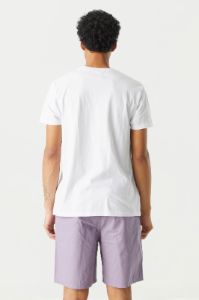Solid Drawstring Short sold by Urban Planet