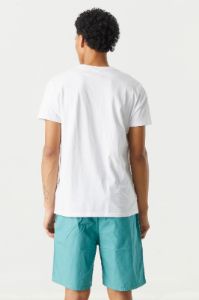 Solid Drawstring Short sold by Urban Planet