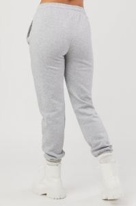 Pantalon de jogging en molleton à imprimé Athletic sold by Urban Planet