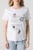 Love Poetry Music Graphic T-Shirt sold by Urban Planet
