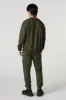 Active Soft Cargo Jogger sold by Urban Planet