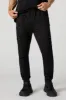 Active Soft Cargo Jogger sold by Urban Planet