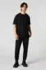 Active Soft Cargo Jogger sold by Urban Planet