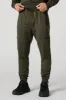 Active Soft Cargo Jogger sold by Urban Planet