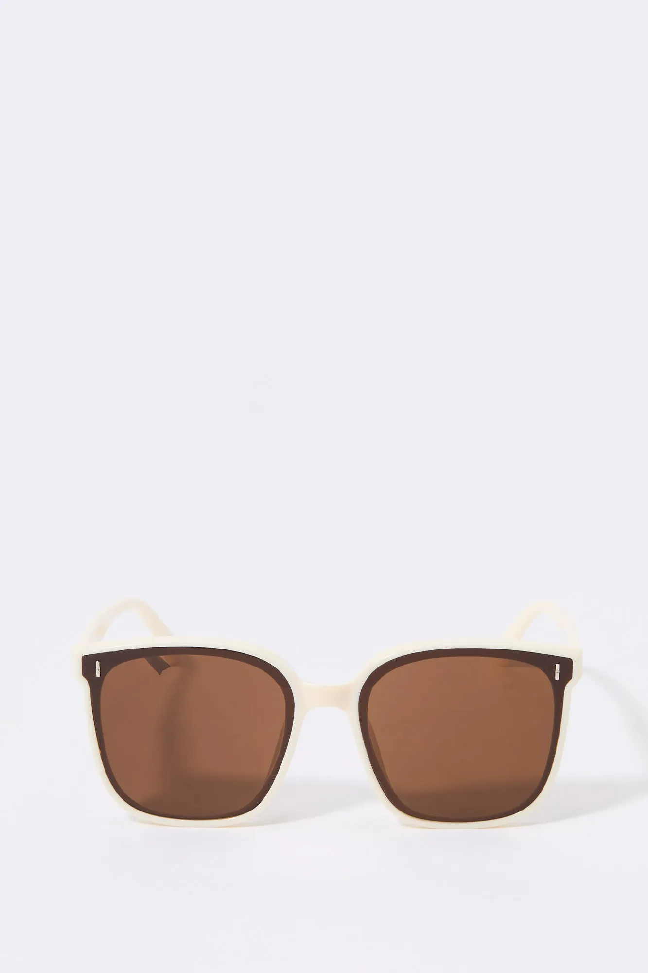 Oversized Classic Sunglasses sold by Urban Planet