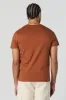 Bee King Graphic T-Shirt sold by Urban Planet