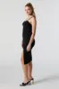 Bustier Bodycon Midi Dress sold by Urban Planet