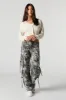 Camo Utility Cargo Pant sold by Urban Planet