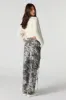 Camo Utility Cargo Pant sold by Urban Planet