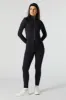 Jogger Active à taille haute avec taille coulissante sold by Urban Planet