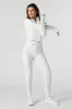 Jogger Active à taille haute avec taille coulissante sold by Urban Planet