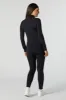 Jogger Active à taille haute avec taille coulissante sold by Urban Planet