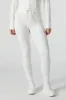 Jogger Active à taille haute avec taille coulissante sold by Urban Planet