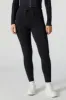 Jogger Active à taille haute avec taille coulissante sold by Urban Planet