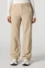 Poplin Straight Leg Dress Pant sold by Urban Planet