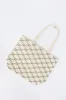 Sac fourreau à imprimé Status sold by Urban Planet