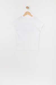 Girls New York Graphic T-Shirt sold by Urban Planet
