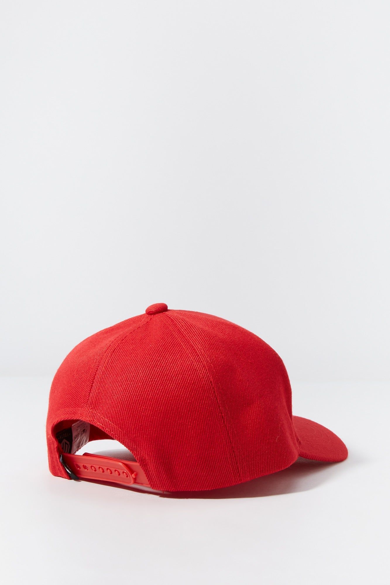 Boys Los Angeles Embroidered Baseball Hat sold by Urban Planet product image thumbnail 2