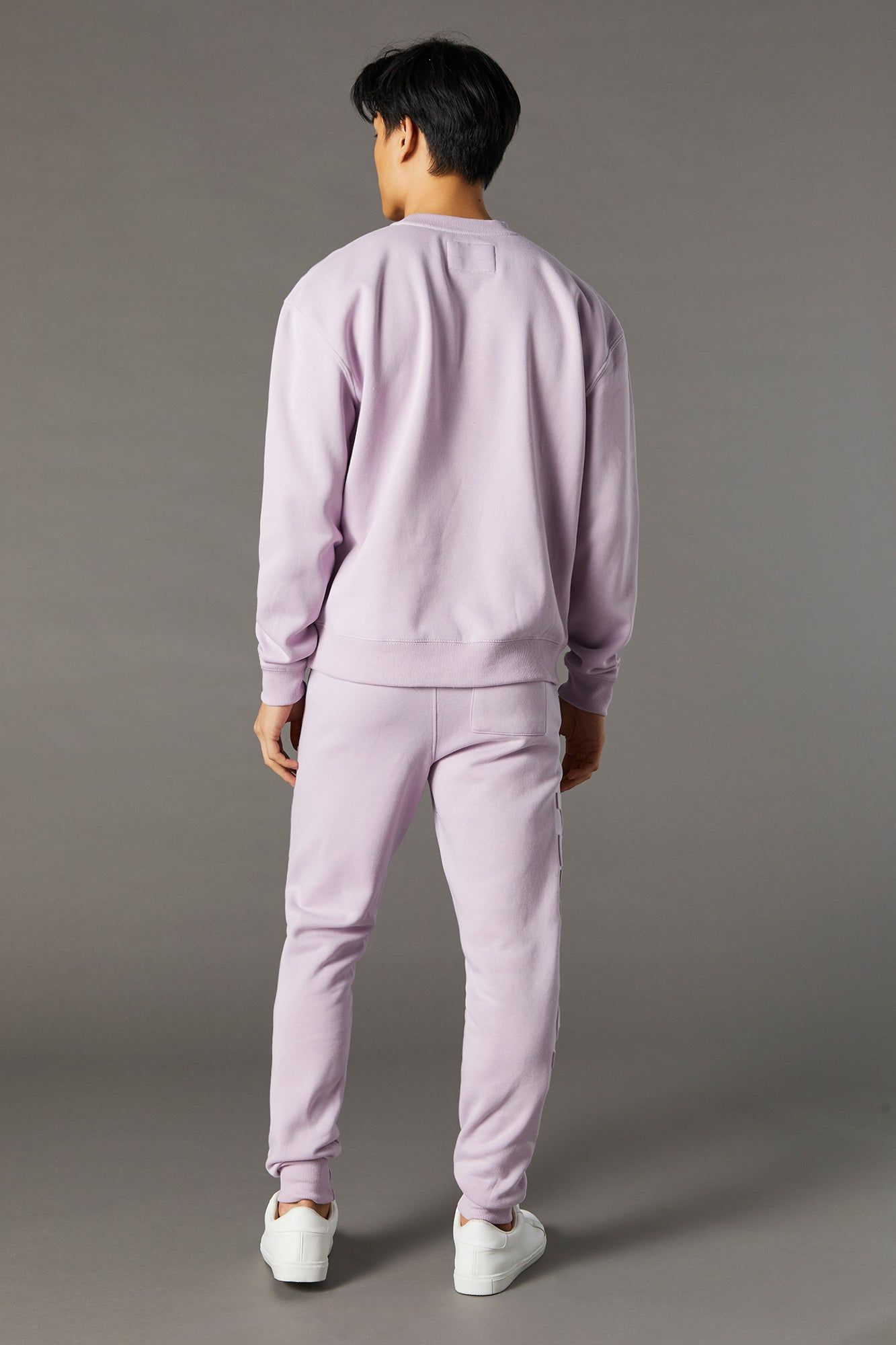 Playboy Embossed Jogger sold by Urban Planet product image thumbnail 2