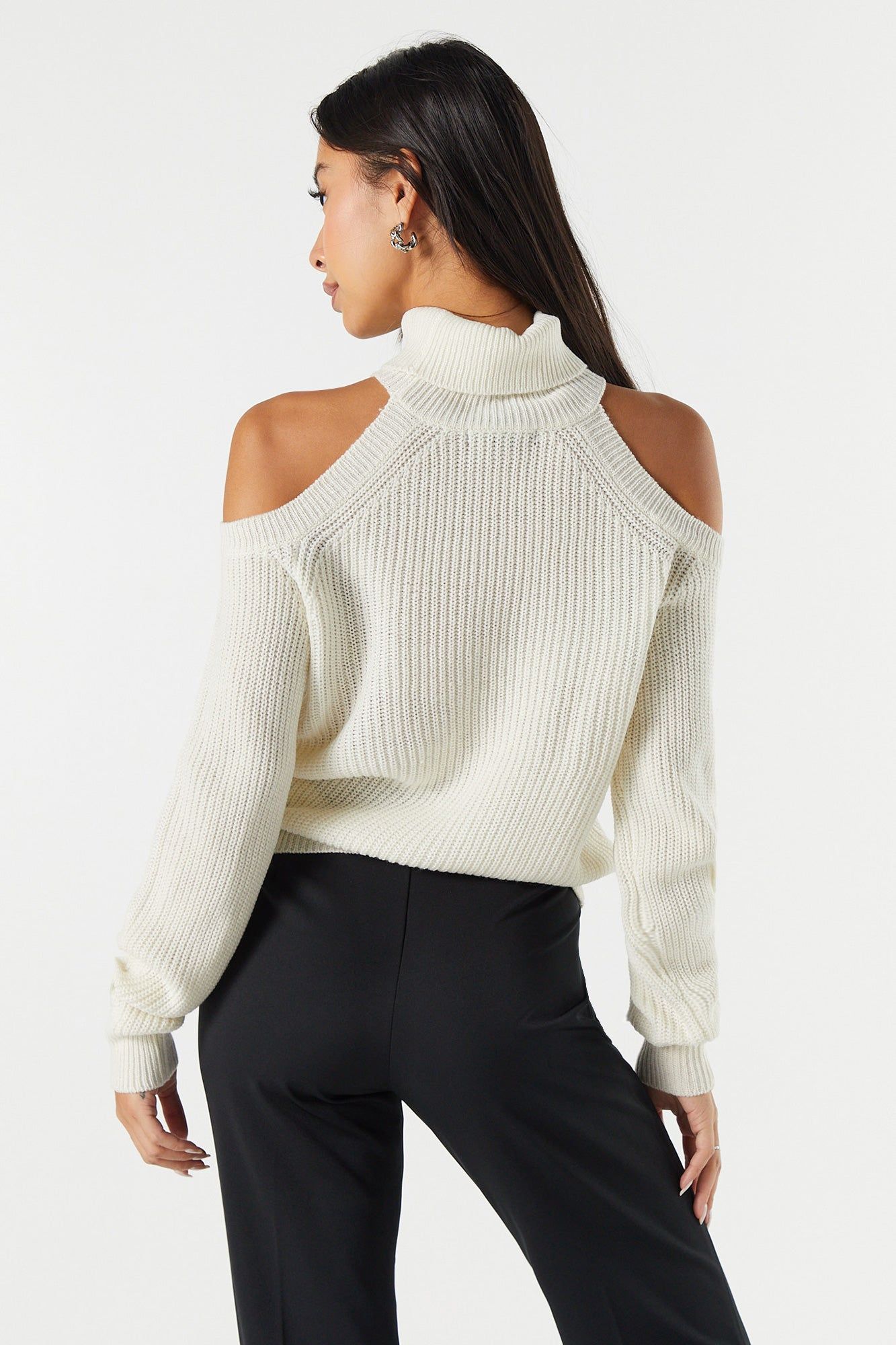 Jogger cargo décontracté à imprimé Selfmade avec blocs de couleurs sold by Urban Planet product image thumbnail 2