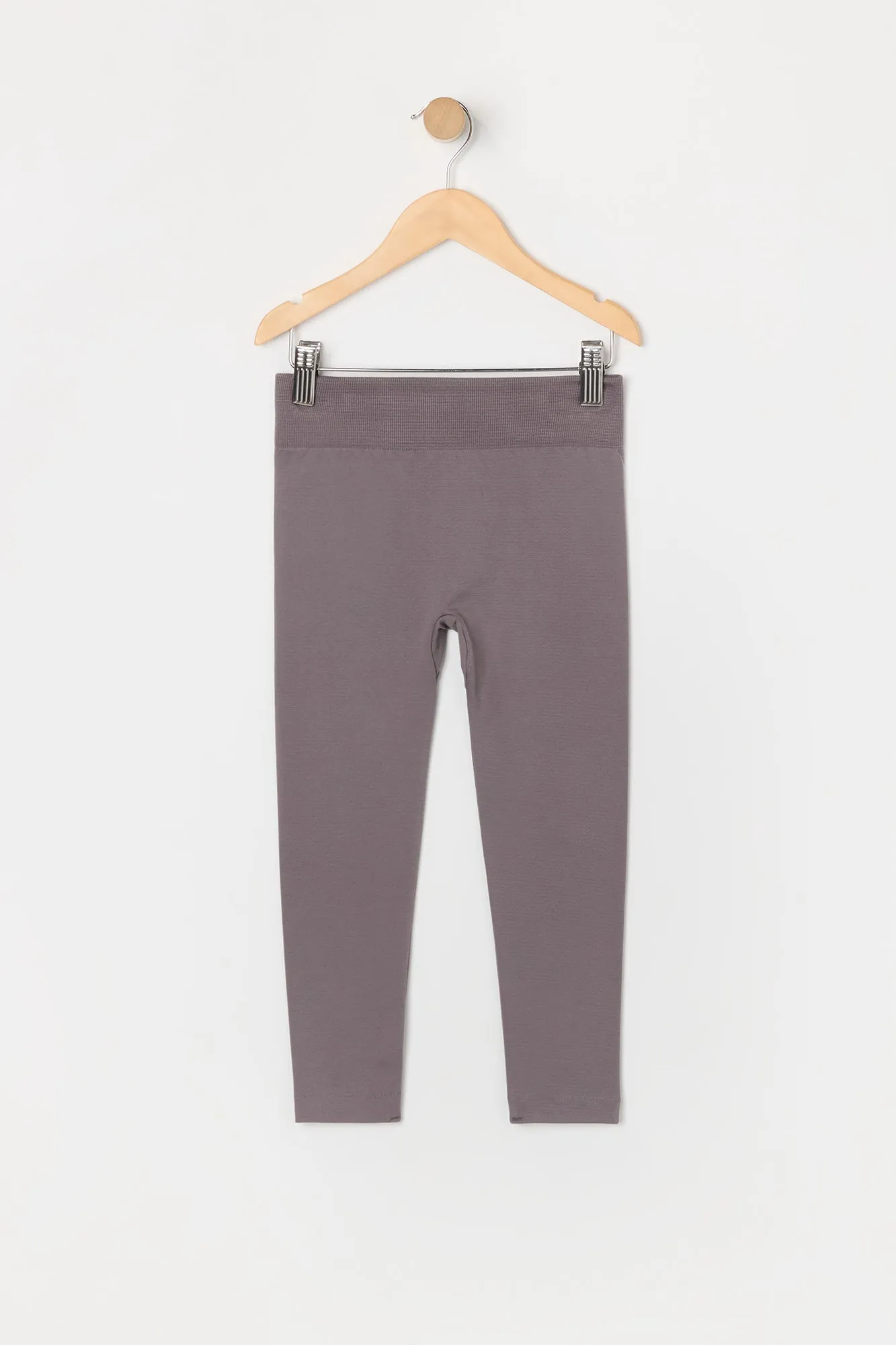 Legging sans couture pour fille sold by Urban Planet