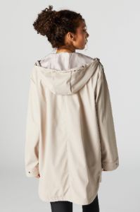 Rain Jacket sold by Urban Planet