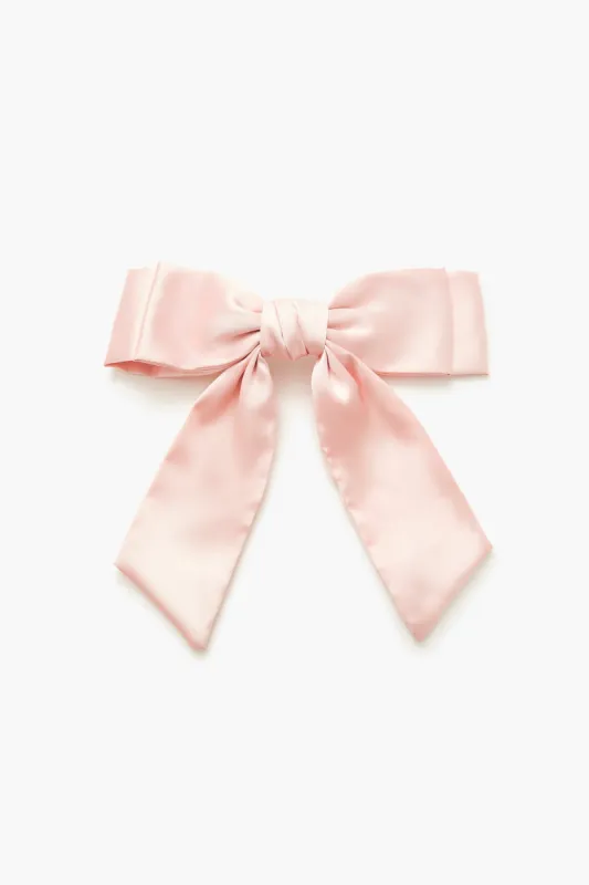 Barrette avec boucle sold by Urban Planet