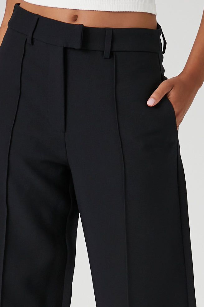 Pantalon à taille haute sold by Urban Planet product image thumbnail 3