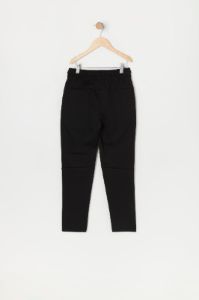 Boys Zipper Pocket Jogger sold by Urban Planet