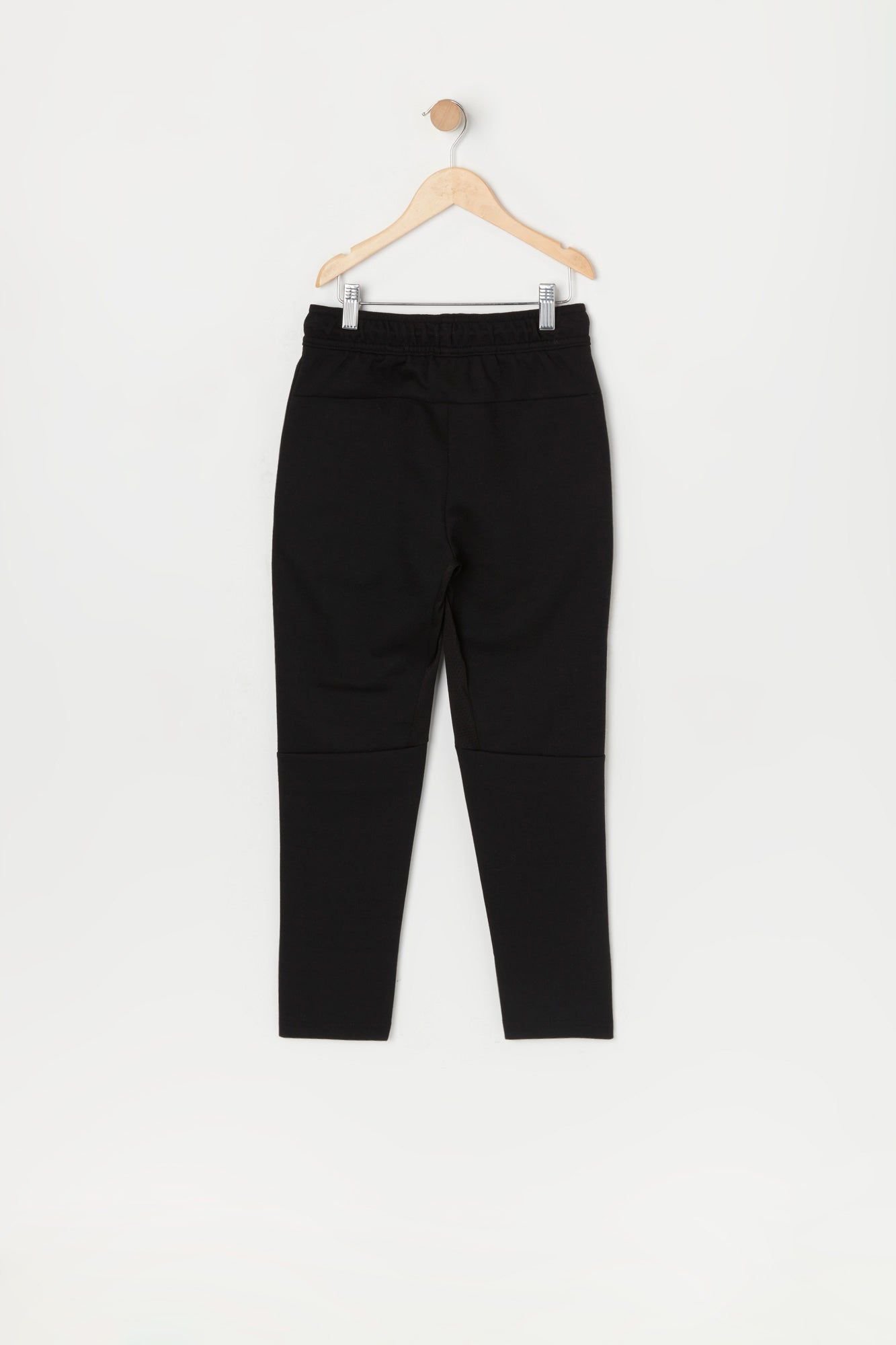 Boys Zipper Pocket Jogger sold by Urban Planet product image thumbnail 4