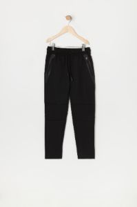 Boys Zipper Pocket Jogger sold by Urban Planet