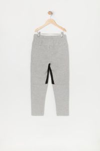 Boys Zipper Pocket Jogger sold by Urban Planet