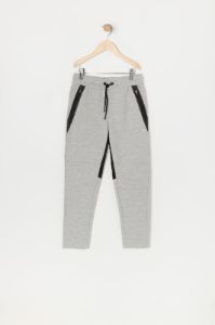 Boys Zipper Pocket Jogger sold by Urban Planet