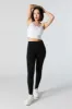 Active Zipper Multi Pocket Legging sold by Urban Planet