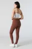Active Zipper Multi Pocket Legging sold by Urban Planet