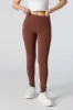 Active Zipper Multi Pocket Legging sold by Urban Planet