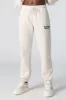 Graphic Fleece Everyday Jogger sold by Urban Planet