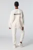 Graphic Fleece Everyday Jogger sold by Urban Planet