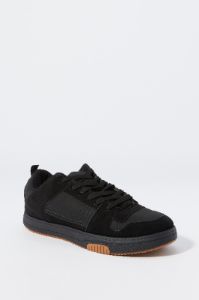 Low Top Casual Chunky Sneaker sold by Urban Planet