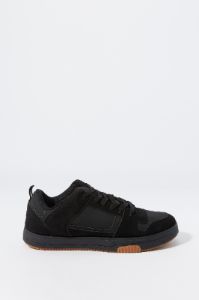 Low Top Casual Chunky Sneaker sold by Urban Planet