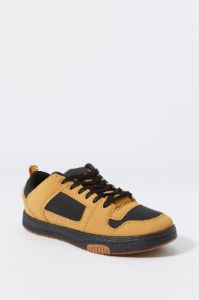 Low Top Casual Chunky Sneaker sold by Urban Planet