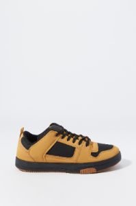 Low Top Casual Chunky Sneaker sold by Urban Planet