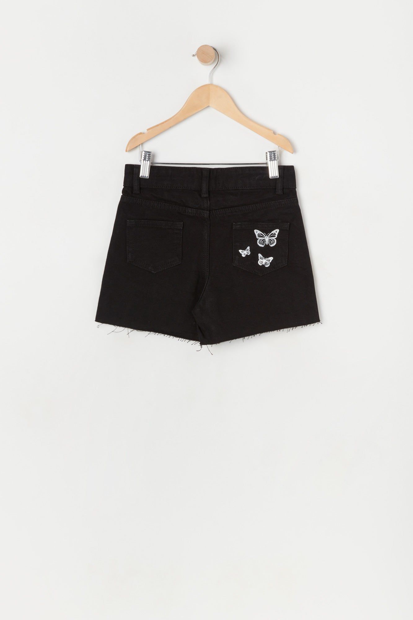 Seamless Ribbed High Neck Tank sold by Urban Planet product image thumbnail 5